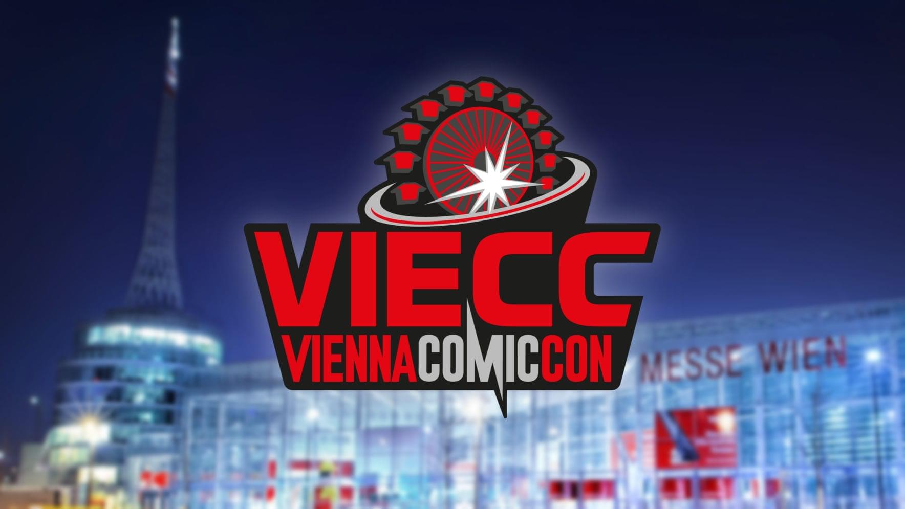 VIECC 2023